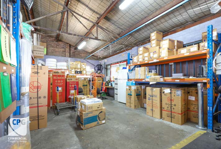 55 Planthurst Road Carlton NSW 2218 - Image 2