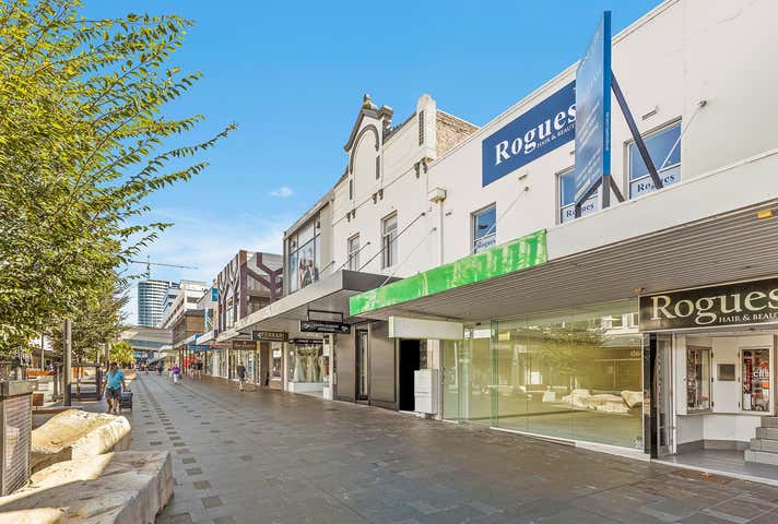 1/138 Crown Street Wollongong NSW 2500 - Image 10