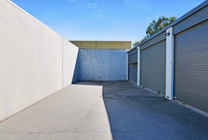 16/95 Robinson Avenue Belmont WA 6104 - Image 5