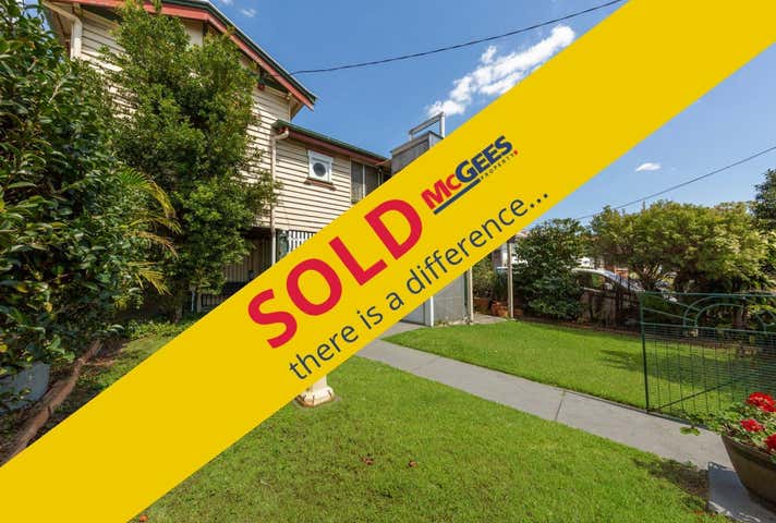 12 Kensal Street Moorooka QLD 4105 - Image 1