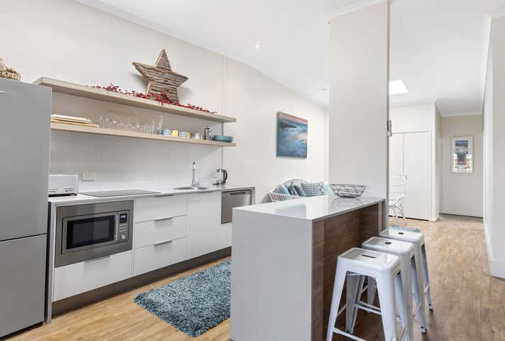 Suite 3/3 Birtwill Street Coolum Beach QLD 4573 - Image 8
