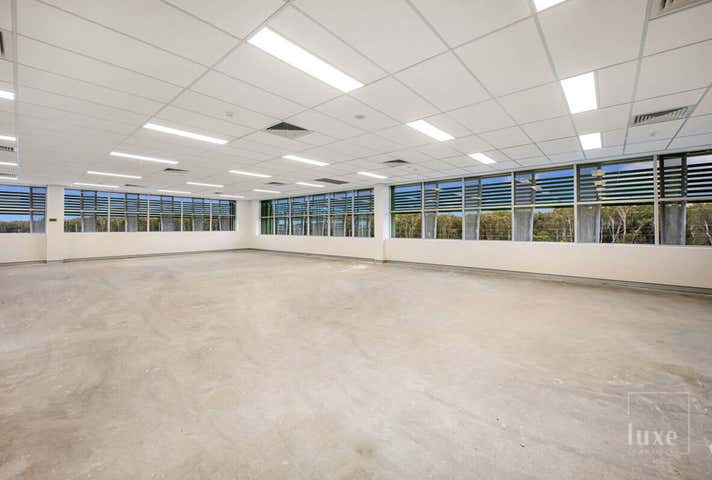 5 Discovery Court Birtinya QLD 4575 - Image 5