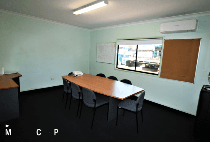 42 Michelmore Street Paget QLD 4740 - Image 7