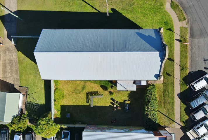 130 Barton Street Kurri Kurri NSW 2327 - Image 4