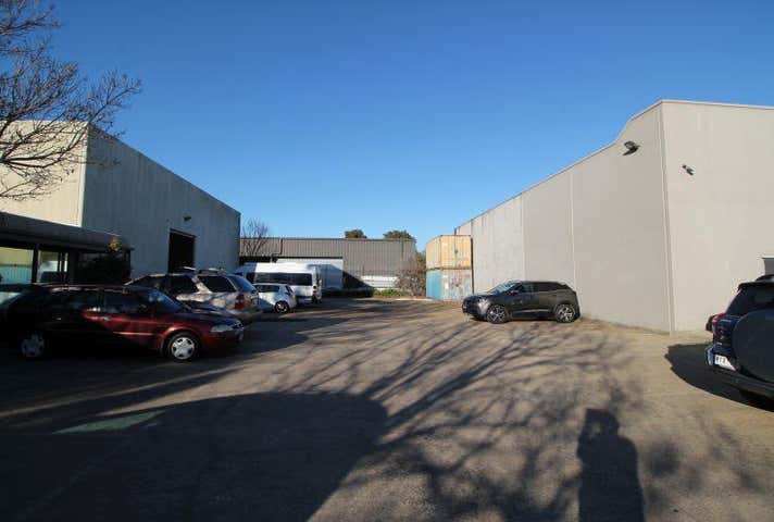 Suite  3, 34 Heversham Drive Seaford VIC 3198 - Image 8