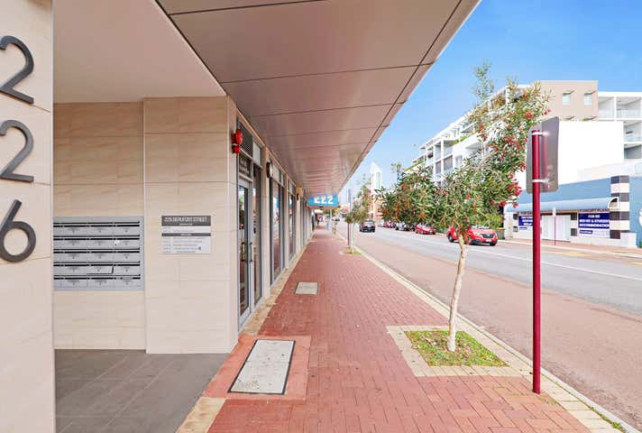 29/226 Beaufort Street Perth WA 6000 - Image 3