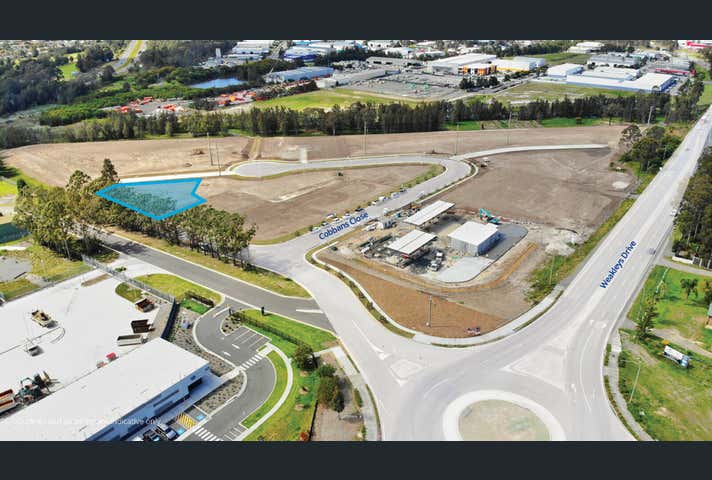 11B Cobbans Close Beresfield NSW 2322 - Image 1