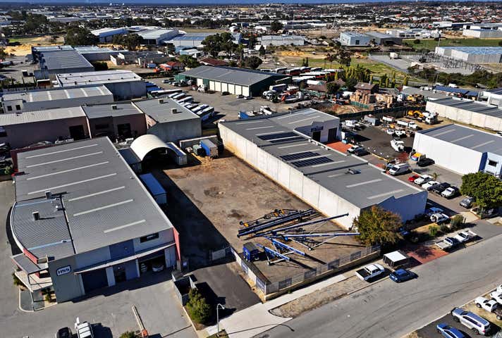 21 Edison Rise Wangara WA 6065 - Image 4