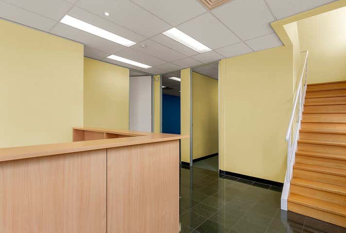 Unit 1, 173-181 Rooks Road Vermont VIC 3133 - Image 10