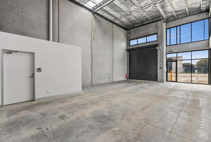 8 Timber Lane North Geelong VIC 3215 - Image 3