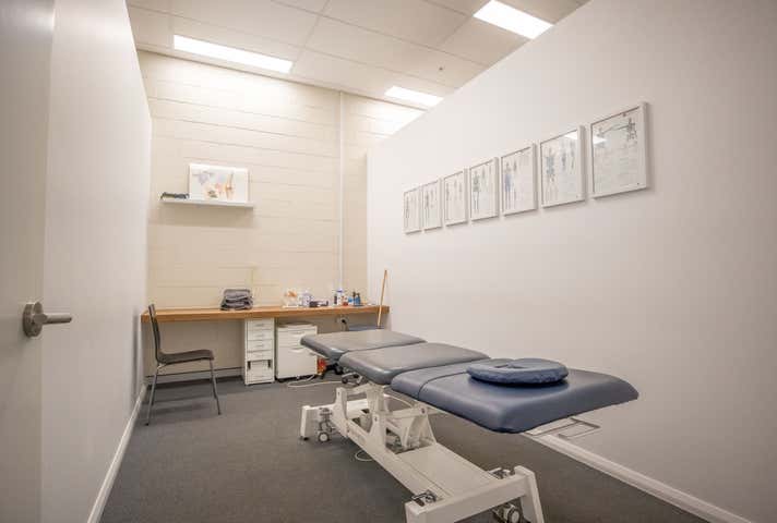 4/125 Bull Street Newcastle West NSW 2302 - Image 8