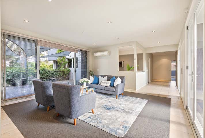 129 Tura Beach Drive Tura Beach NSW 2548 - Image 9