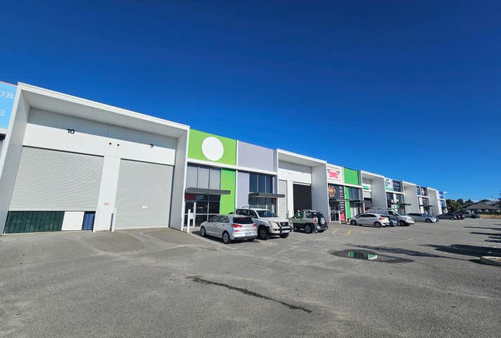 9/2 Amesbury Loop Butler WA 6036 - Image 11