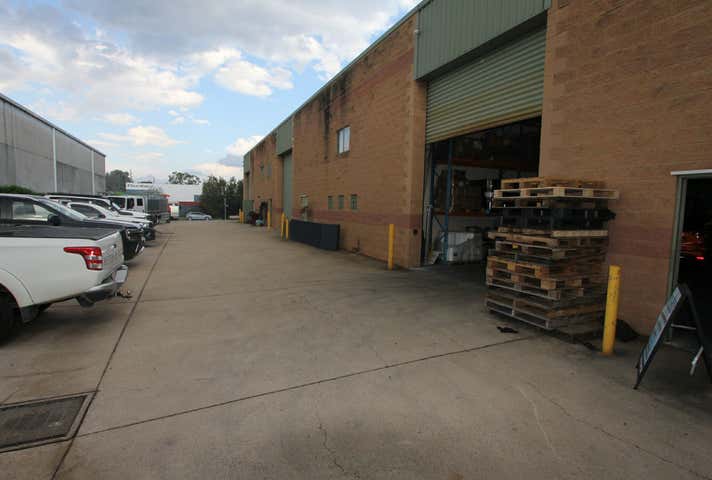 Unit 3, 15 Bosci Road Ingleburn NSW 2565 - Image 6