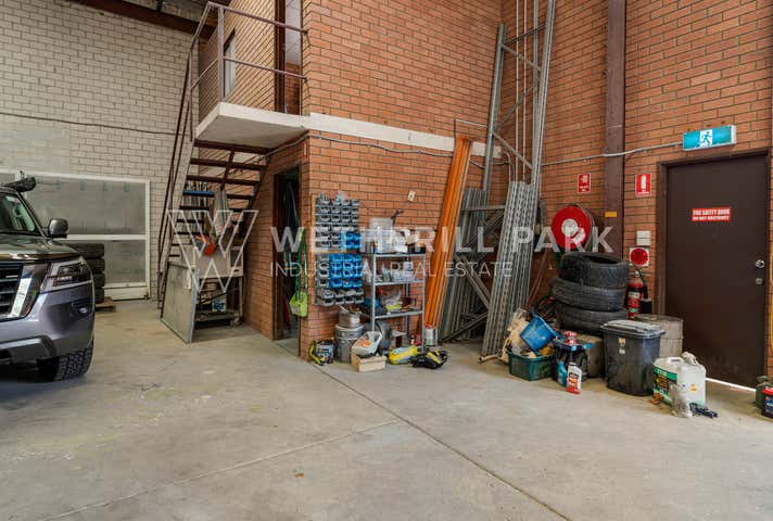 Smithfield NSW 2164 - Image 3