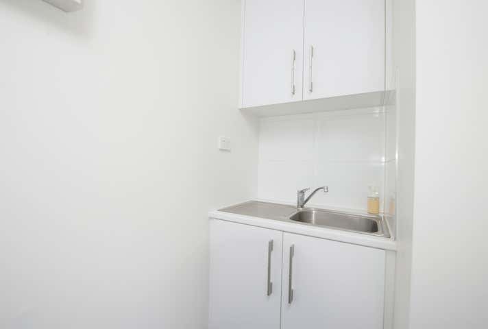 1/6 Hotham Road Niddrie VIC 3042 - Image 7