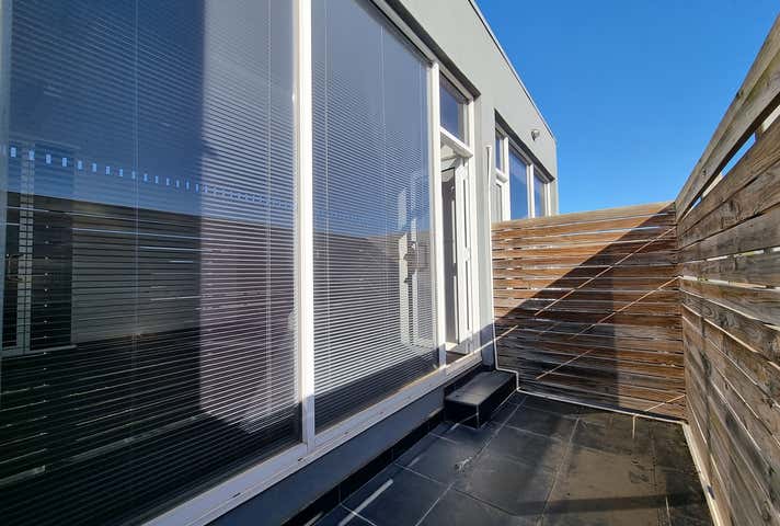 981 North Road Murrumbeena VIC 3163 - Image 5