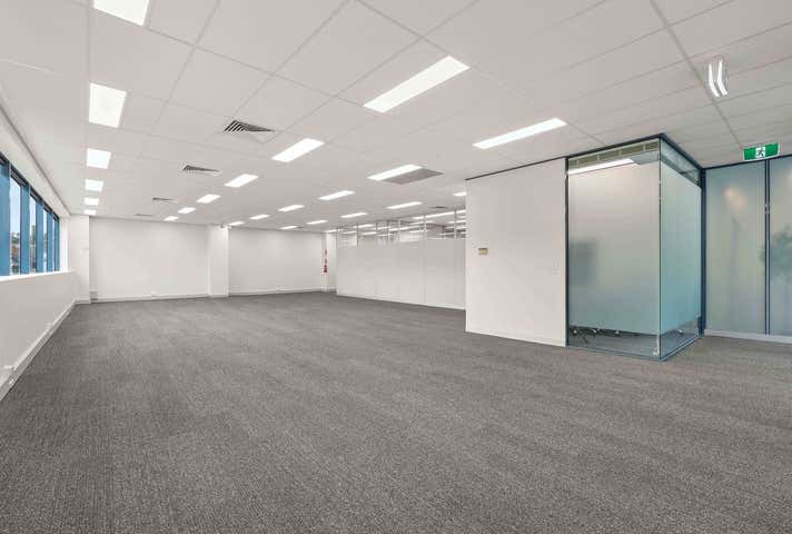 Office 1, 120 Upper Heidelberg Road Ivanhoe VIC 3079 - Image 8