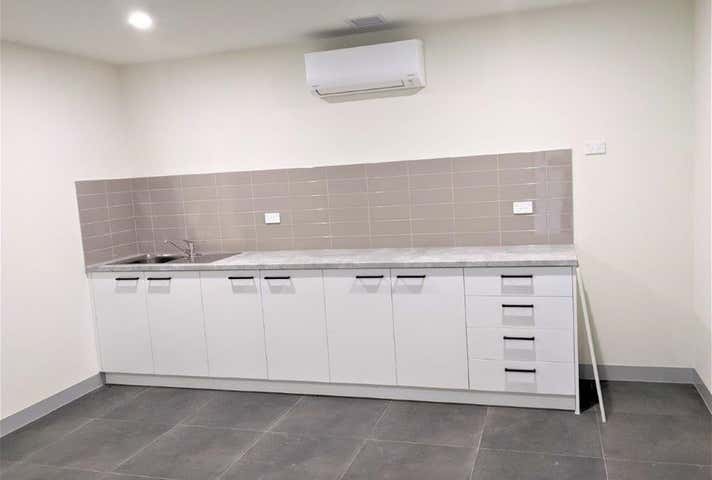 1/66 Saintly Drive Truganina VIC 3029 - Image 8