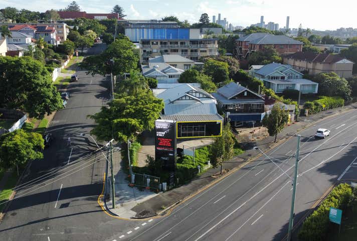 1/7 Butler Street Ascot QLD 4007 - Image 3