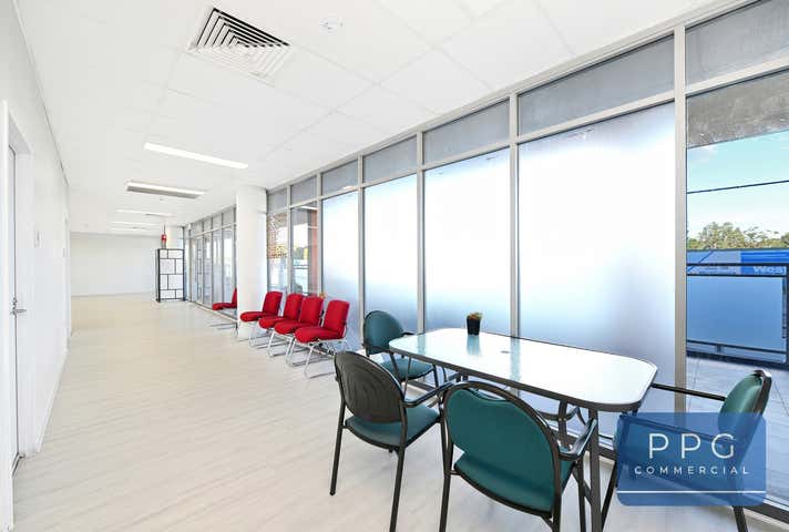 1/26 Marsh Street Wolli Creek NSW 2205 - Image 5