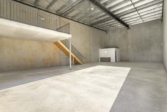 9/65-69 Evans Drive Caboolture QLD 4510 - Image 3