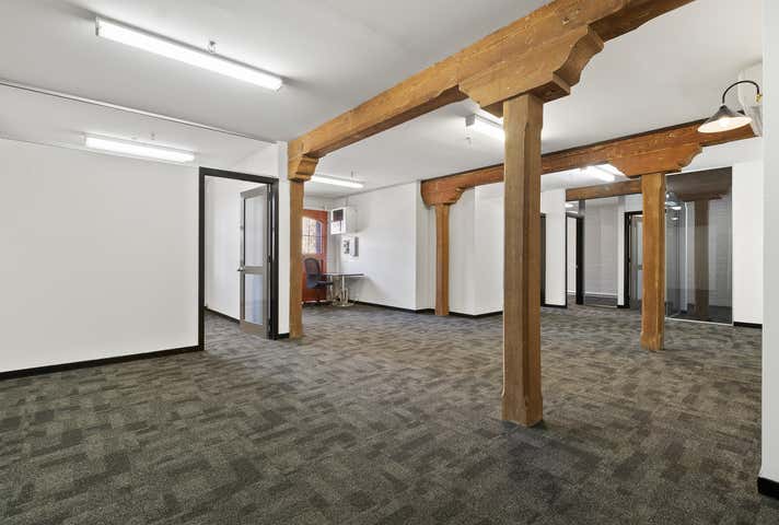 Crown Mill, 5B/22 Cameron Street Launceston TAS 7250 - Image 5