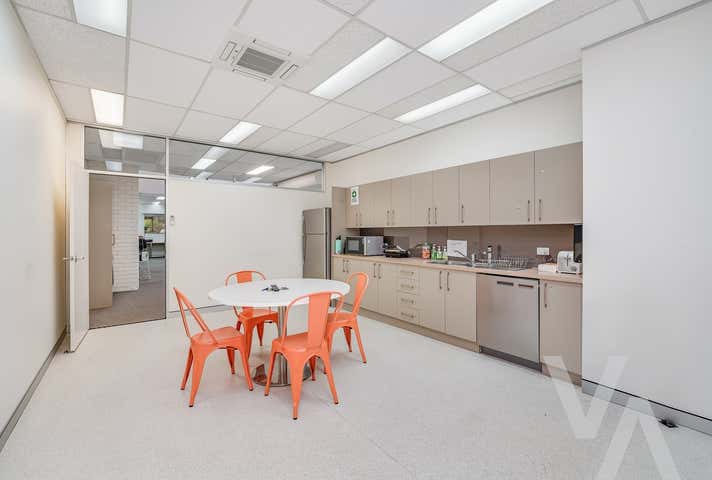1A/956 Hunter Street Newcastle West NSW 2302 - Image 6