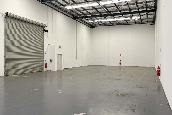 Unit 6, 10 Prestige Parade Wangara WA 6065 - Image 7