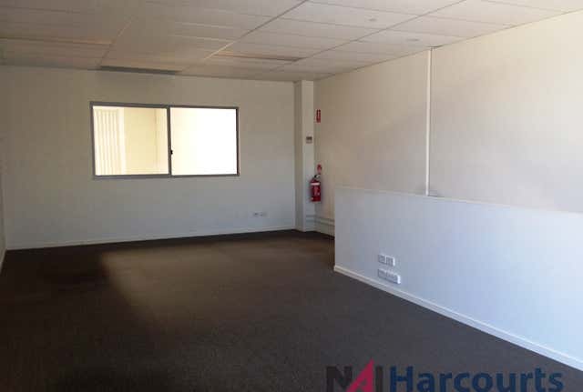 Ormeau QLD 4208 - Image 6