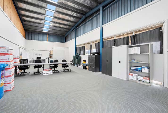 83 Barwon Terrace South Geelong VIC 3220 - Image 6