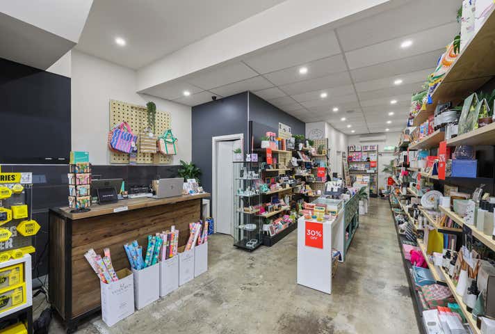 137 Koornang Road Carnegie VIC 3163 - Image 6