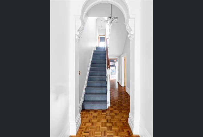 161 Flemington Road North Melbourne VIC 3051 - Image 3