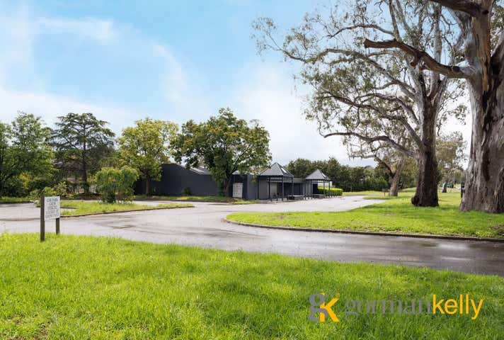 107-123 Porter Street Templestowe VIC 3106 - Image 13