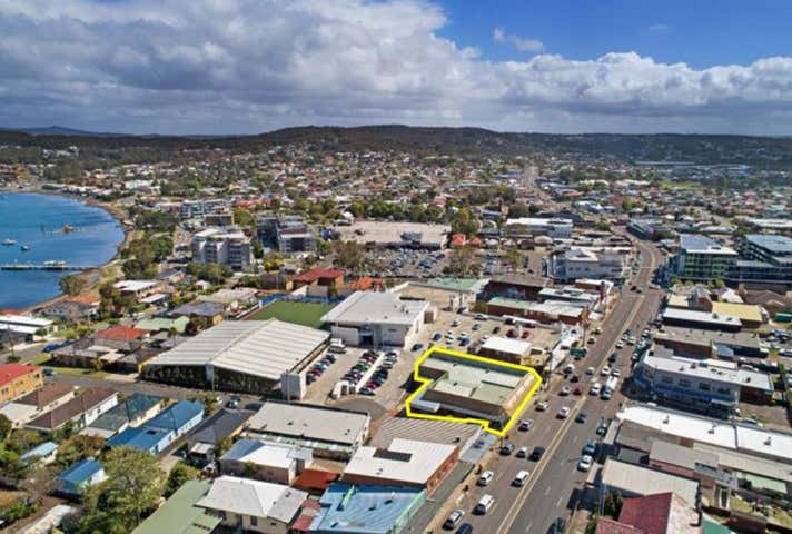 600 Pacific Highway Belmont NSW 2280 - Image 2