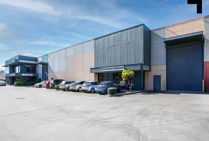 1-6, 38-40 Little Boundary Road Laverton North VIC 3026 - Image 6