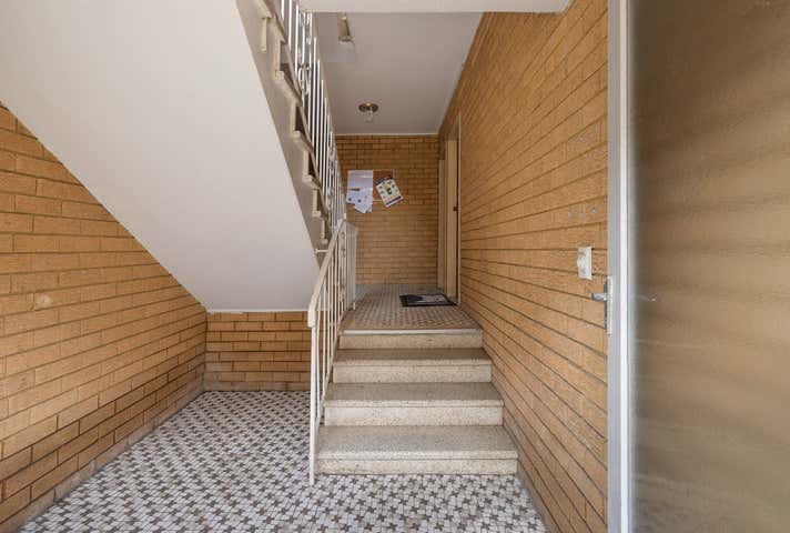 28 Glen Street Marrickville NSW 2204 - Image 19