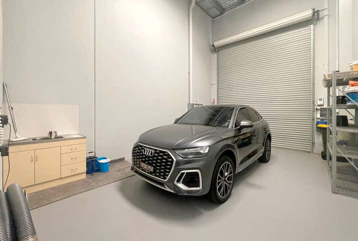 60 Distinction Road Wangara WA 6065 - Image 24