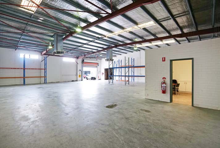 1/147-151 Belmont Avenue Belmont WA 6104 - Image 11