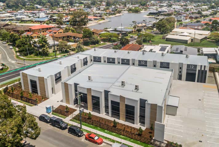 2/1-9 Ourimbah Road Tweed Heads NSW 2485 - Image 14