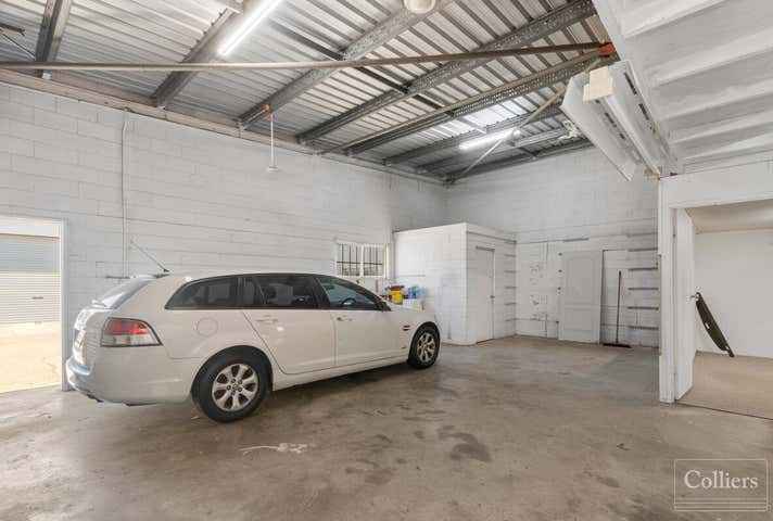 6/82 Leyland Street Garbutt QLD 4814 - Image 6