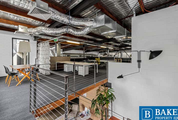 30 Commercial Road Newstead QLD 4006 - Image 12