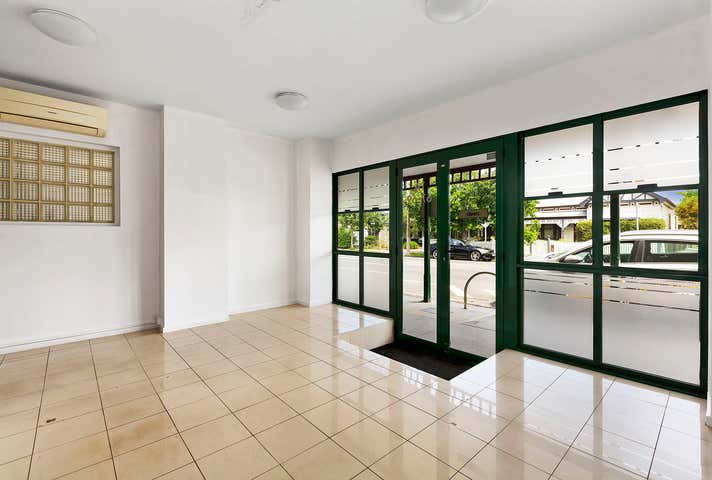 Shop 1A, 67-69 Gamon Street Yarraville VIC 3013 - Image 3