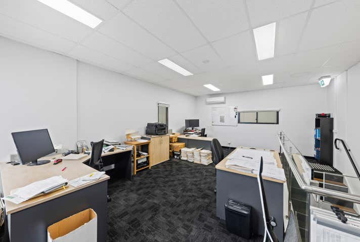 30/324 Settlement Road Thomastown VIC 3074 - Image 7