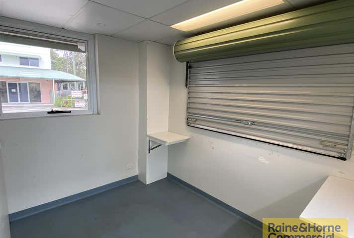 557 Gympie Road Lawnton QLD 4501 - Image 16