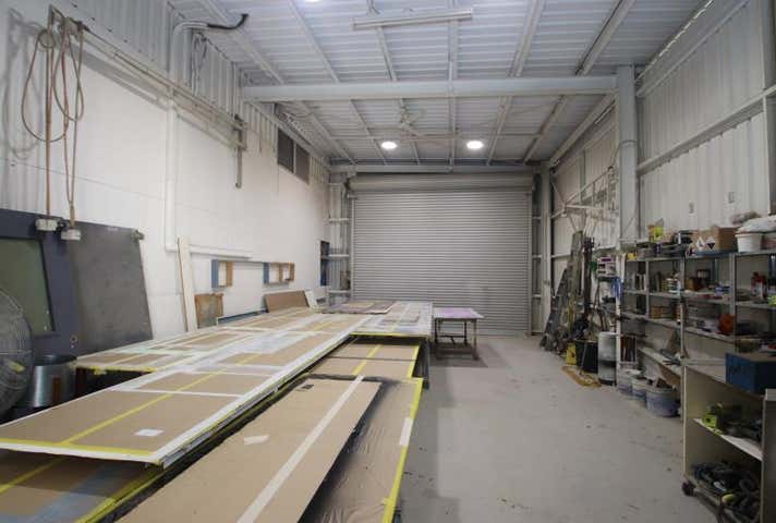 45 Hickman Street Winnellie NT 0820 - Image 10