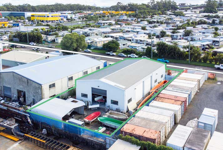 13 Latcham Drive Caloundra West QLD 4551 - Image 5