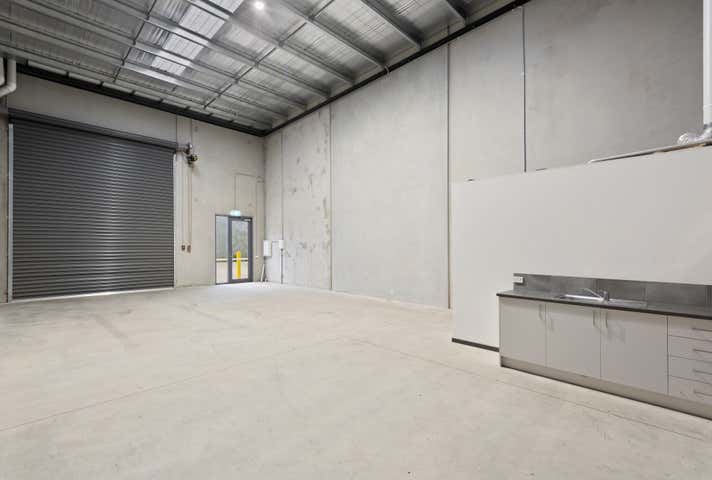 Lot 7, 12 Kadak Place Breakwater VIC 3219 - Image 3