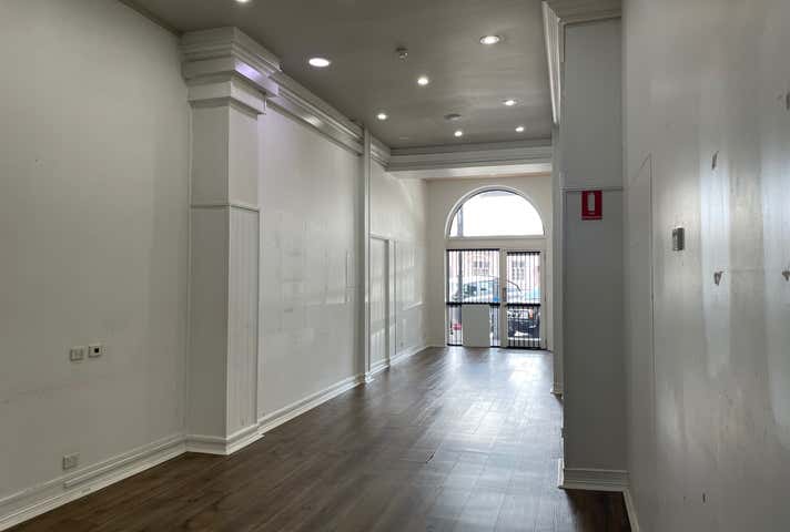 5C/22 Spence Street Cairns City QLD 4870 - Image 7