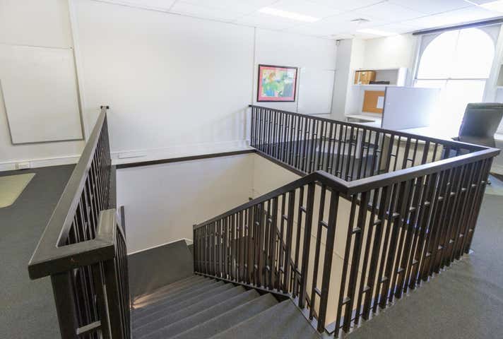 117 Queensbridge Street Southbank VIC 3006 - Image 13